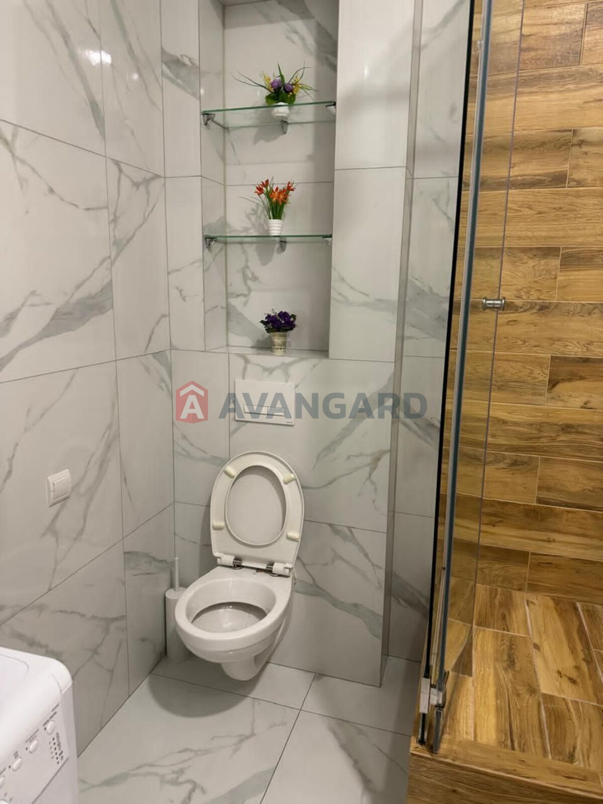 1 ����. ��������, 41.8/8.5/33.3 ��. �., 3/14 ���� ���� 7