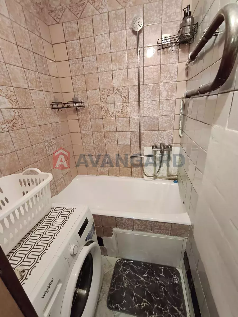 3 комн. квартира, 60/-/8 кв. м., 9/9 этаж фото 3 3 комн. квартира, 60/-/8 кв. м., 9/9 этаж фото 3