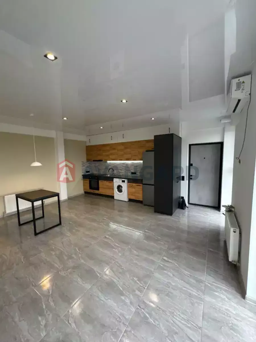 1 комн. квартира, 45/15/20 кв. м., 2/4 этаж фото 4 1 комн. квартира, 45/15/20 кв. м., 2/4 этаж фото 4