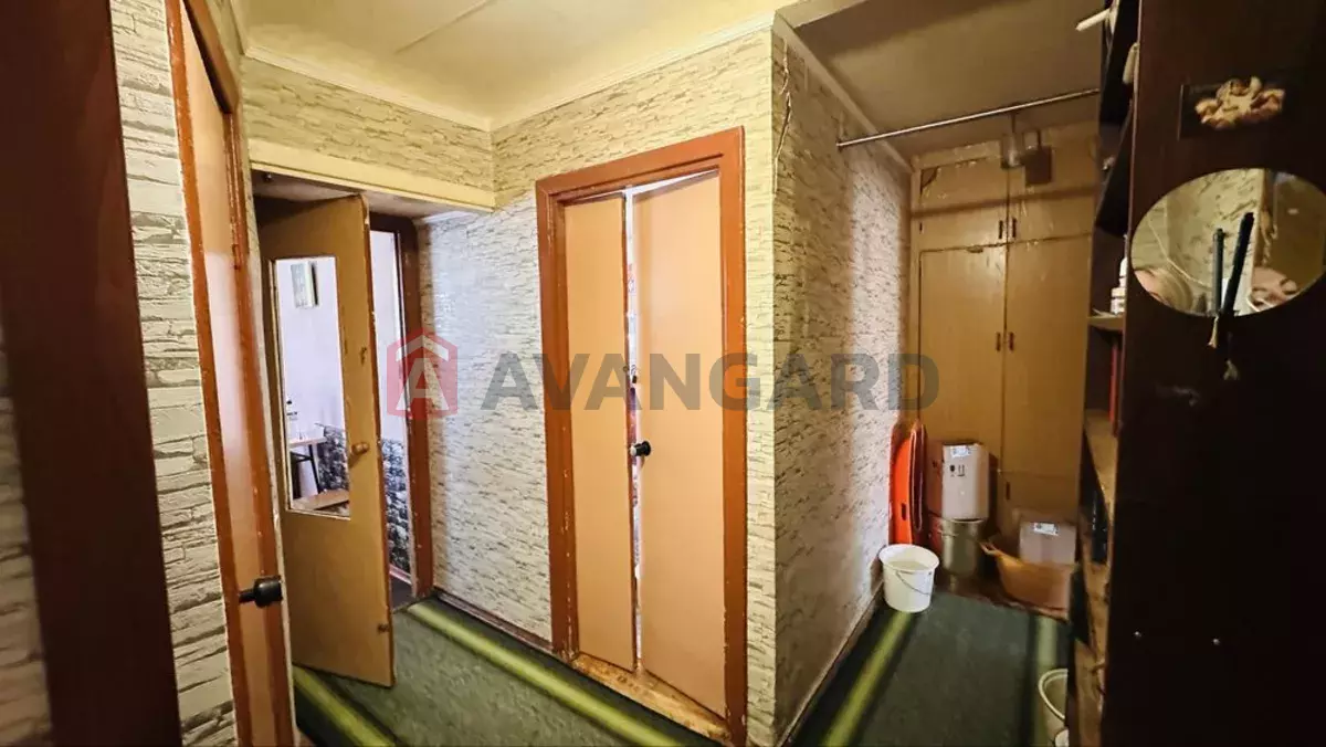 1 ����. ��������, 35/-/6 ��. �., 3/5 ���� ���� 7