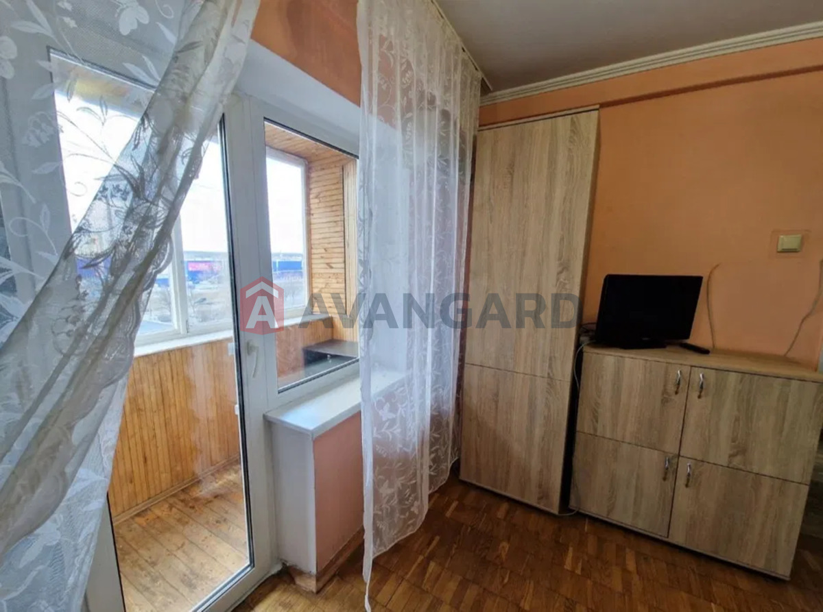 1 ����. ��������, 24/-/4 ��. �., 7/9 ���� ���� 10