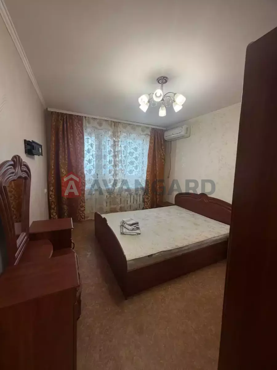 2 ����. ��������, 54/-/10 ��. �., 11/12 ���� ���� 7