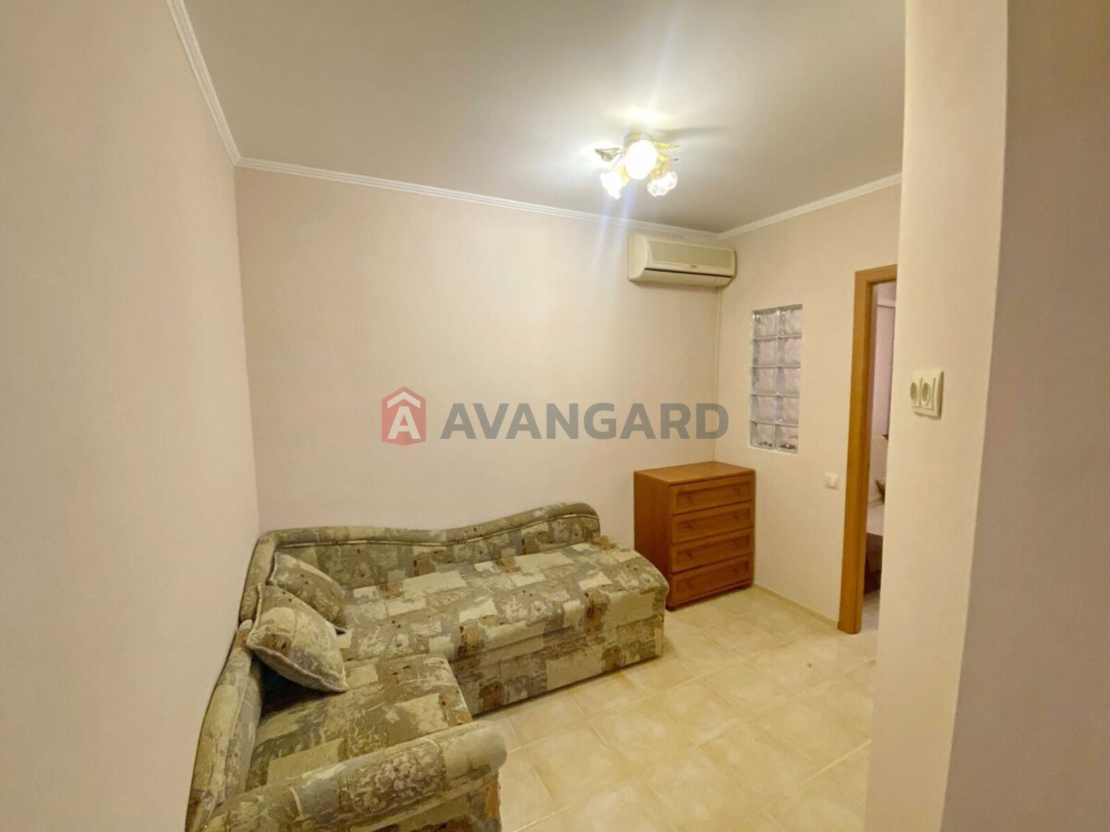 1 ��. ��������, 32/-/7 ��. �., 1/5 ������ ���� 13