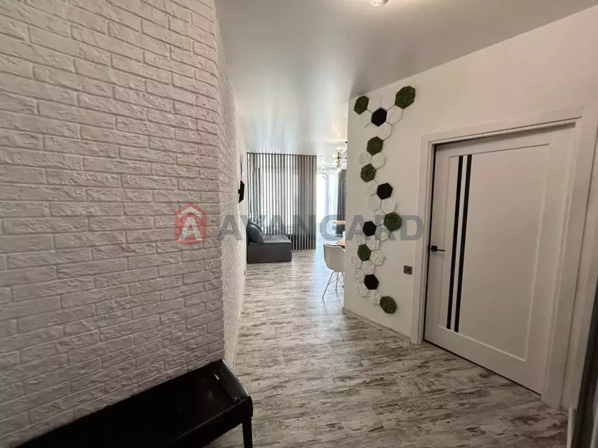 1 . , 45/-/18 . ., 11/30   3