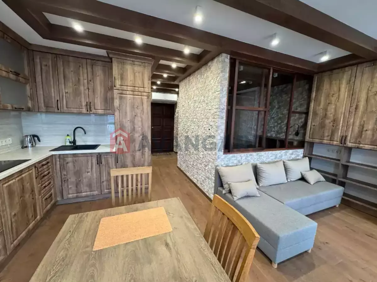 1 . , 40/9/20 . ., 14/15   3