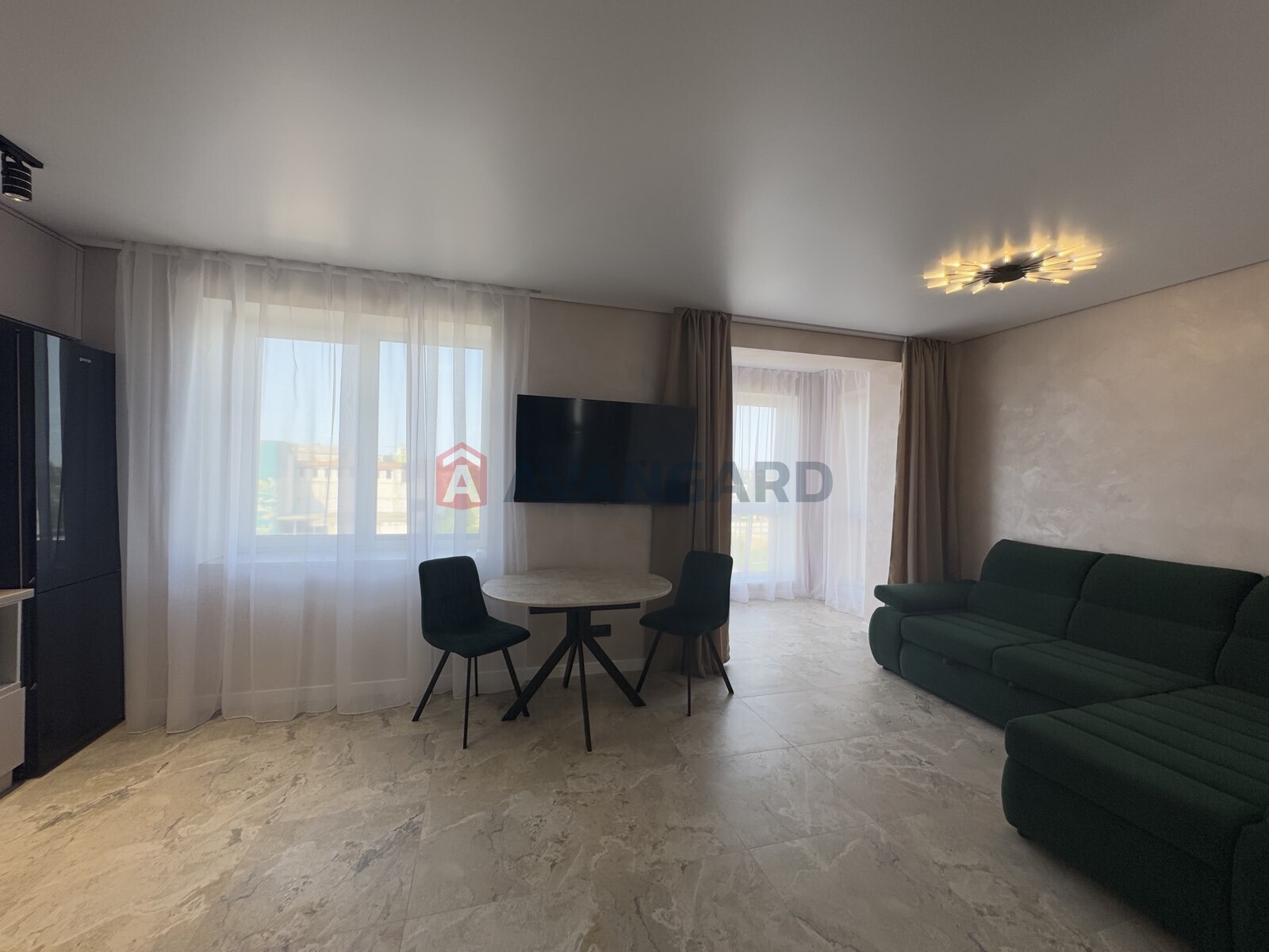 1 . , 40/-/24 . ., 8/10   6