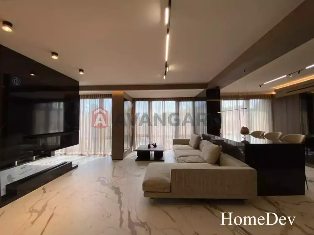 4 ��. ��������, 138/-/25 ��. �., 4/6 ������ ���� 1