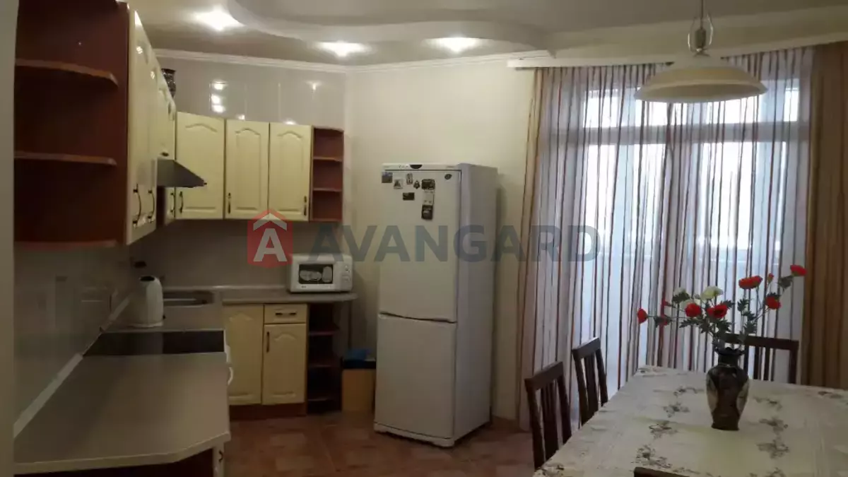 2 ��. ��������, 80/-/10 ��. �., 7/16 ������ ���� 11