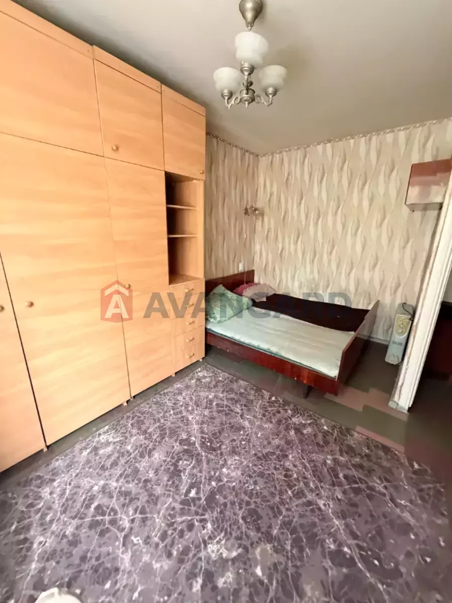 1 ��. ��������, 21/12/5 ��. �., 3/9 ������ ���� 2