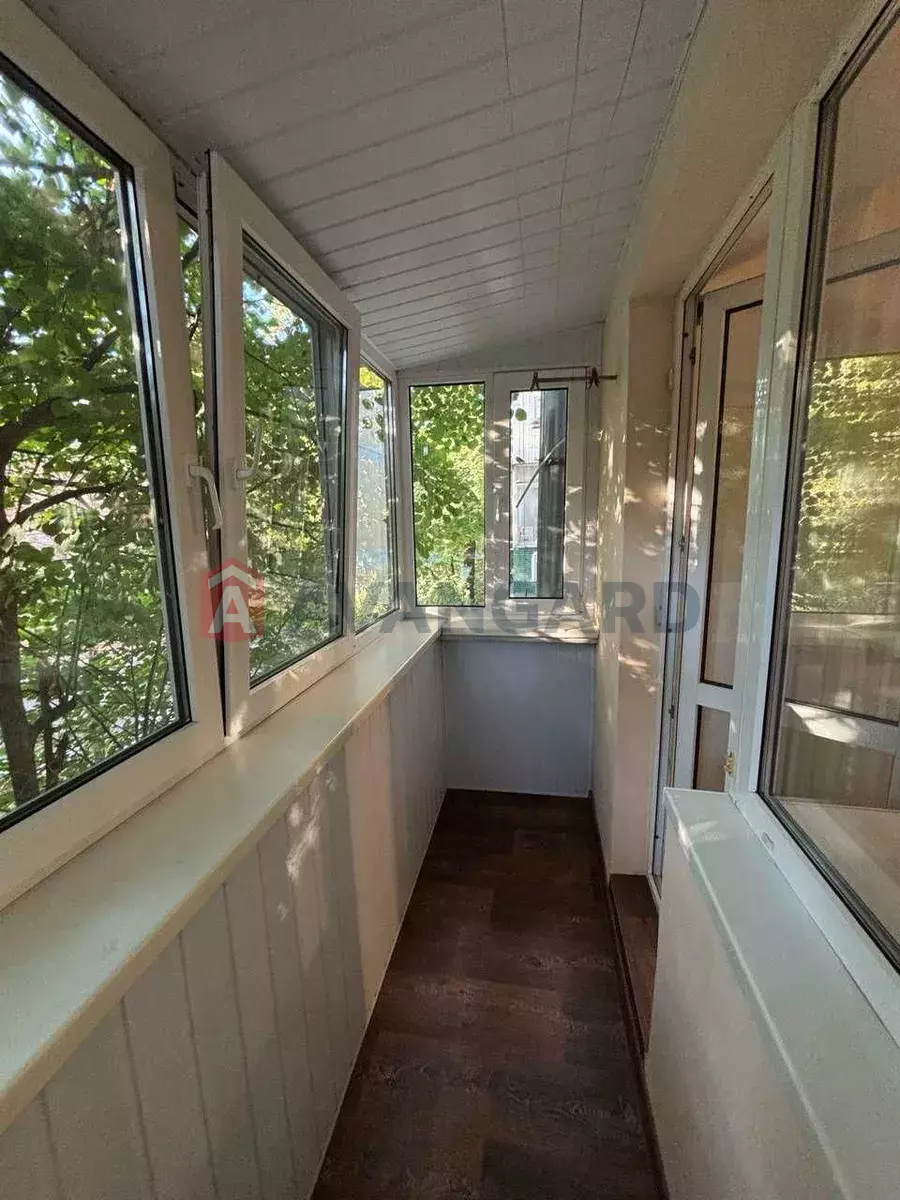 1 . , 35/-/7 . ., 3/5   6