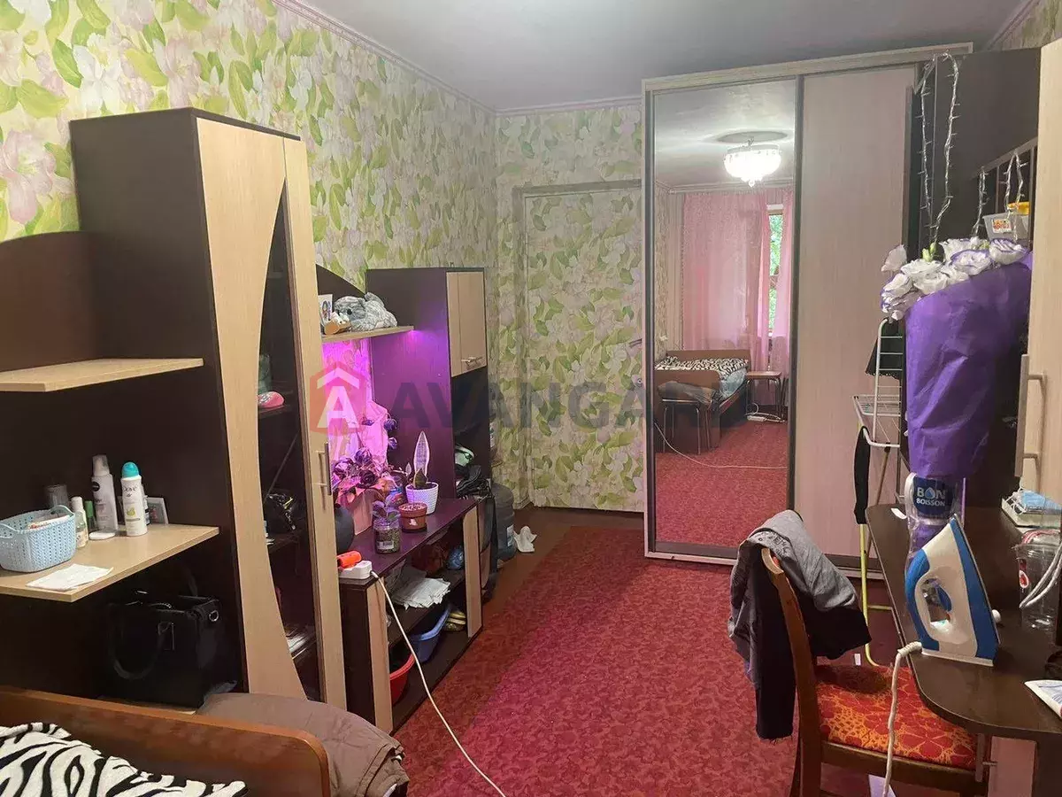 1 ����. ��������, 60/-/5 ��. �., 1/5 ���� ���� 3