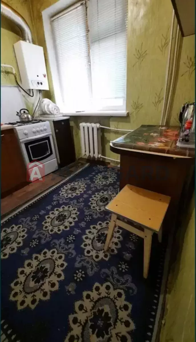 2 ����. ��������, 46/-/6 ��. �., 2/5 ���� ���� 1