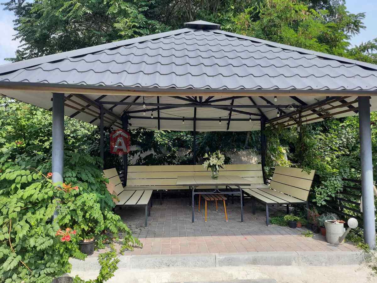 1 ��. ��������, 28/-/- ��. �., 1/2 ������ ���� 9