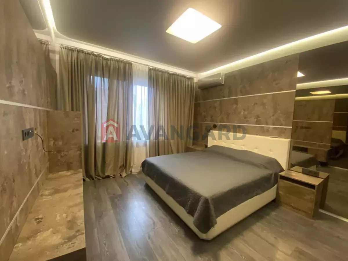 3 . , 90/-/25 . ., 7/12   16