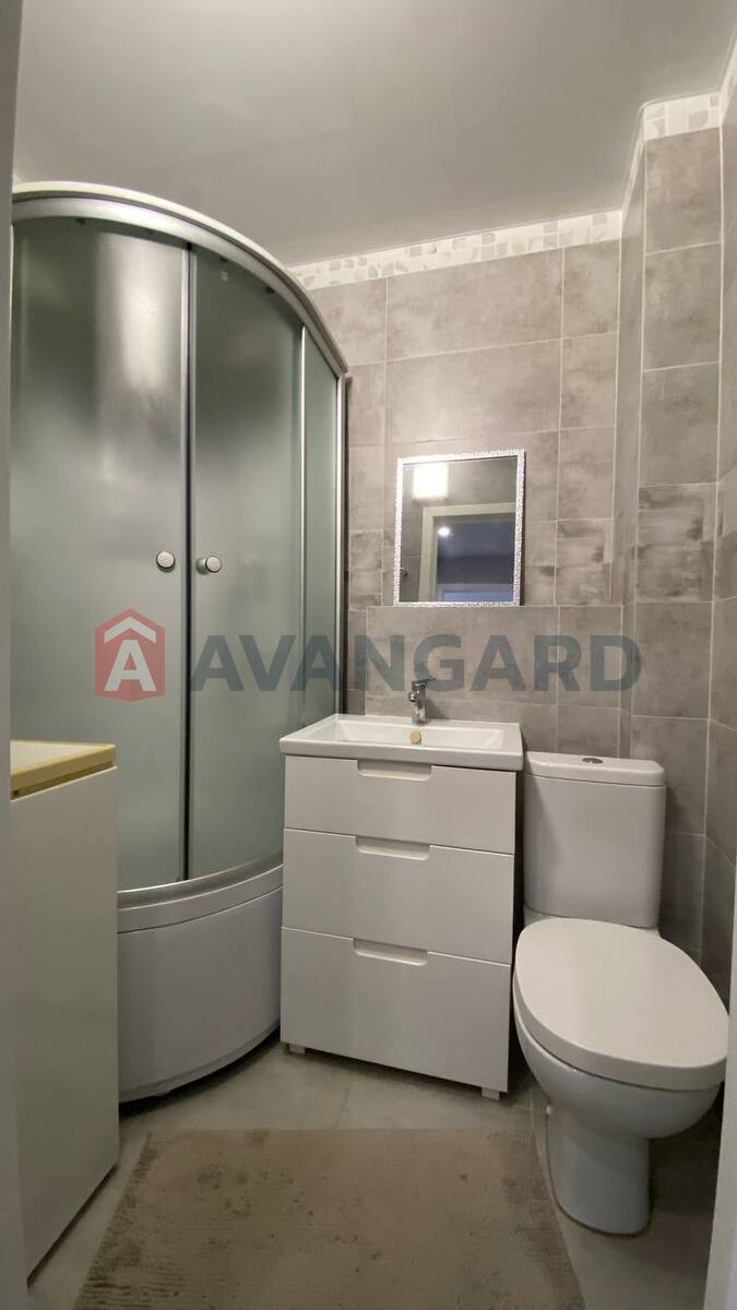 1 ��. ��������, 32/-/- ��. �., 6/9 ������ ���� 12