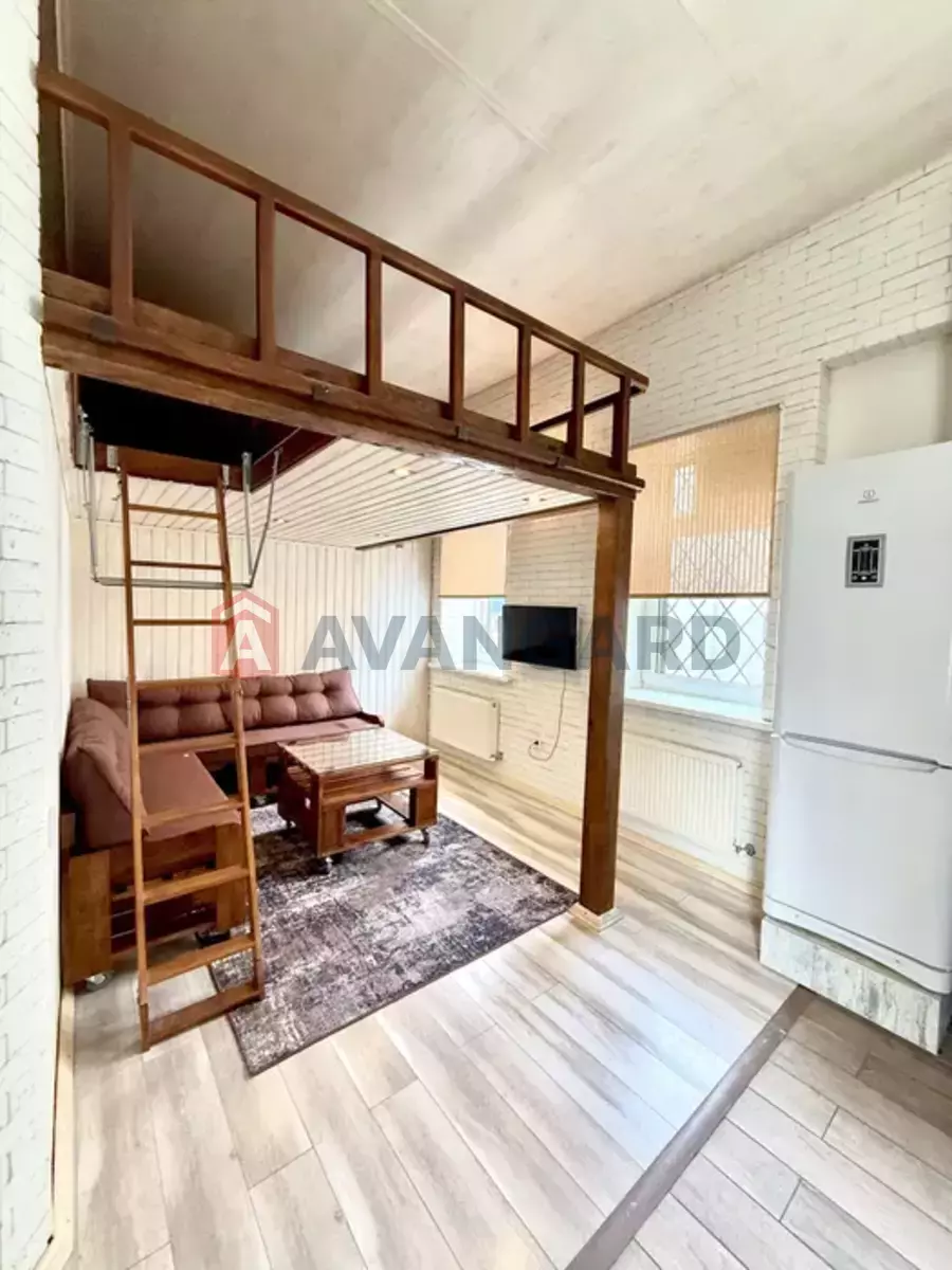 2 ����. ��������, 45/-/15 ��. �., 2/2 ���� ���� 2