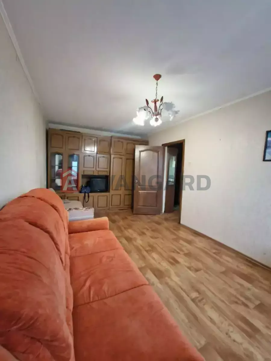 1 . , 38/18/8 . ., 7/16   4