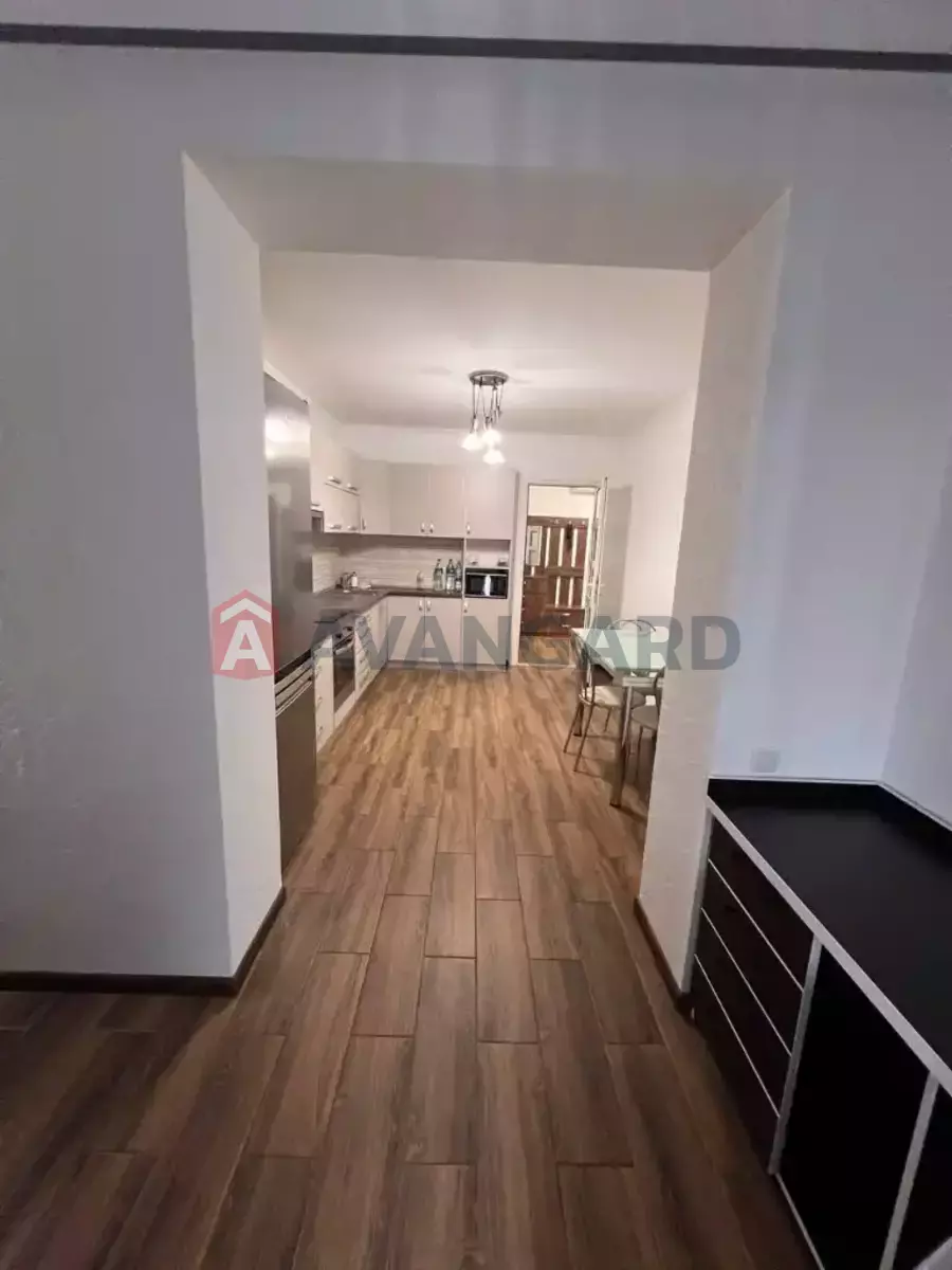 1 . , 60/-/- . ., 11/12   10