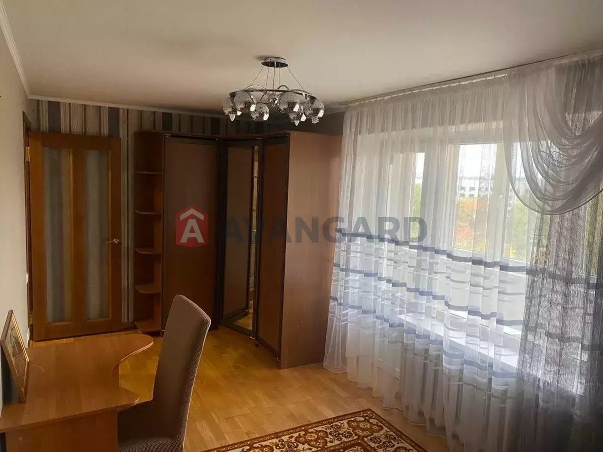 3 . , 65/-/6 . ., 7/9   19