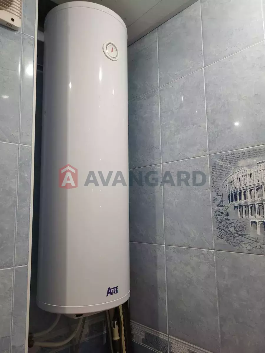 2 ��. ��������, 55/-/8 ��. �., 4/9 ������ ���� 12