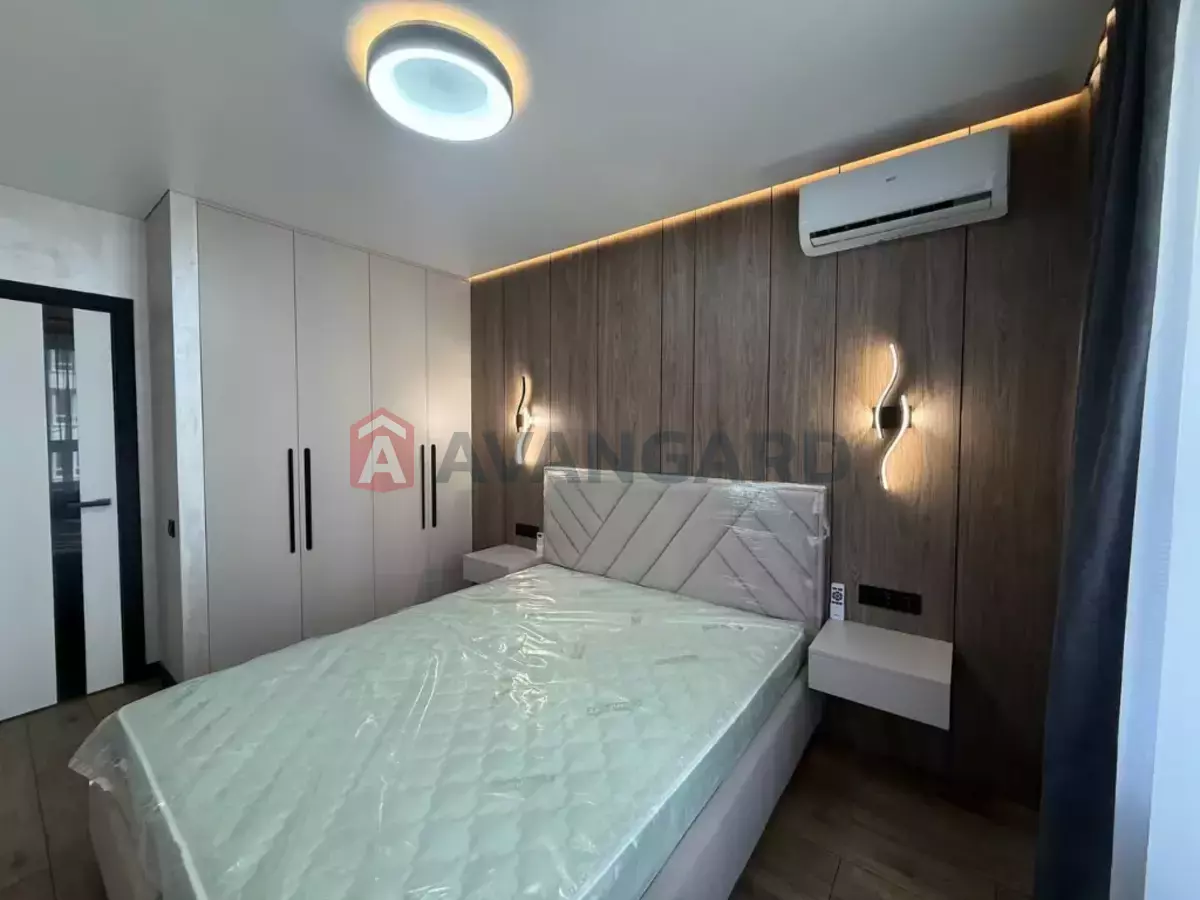 2 ��. ��������, 49/24/12 ��. �., 3/10 ������ ���� 2