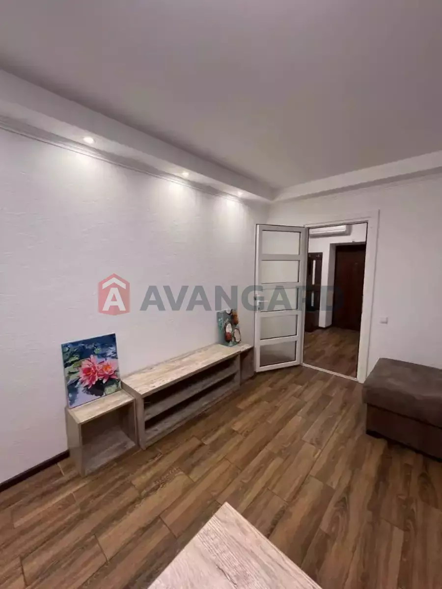 1 . , 60/-/- . ., 11/12   4