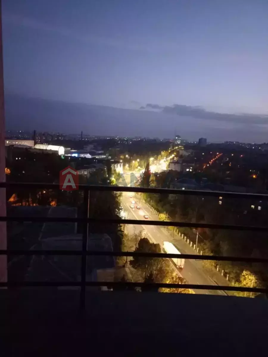 2 . , 75/-/40 . ., 13/14   20