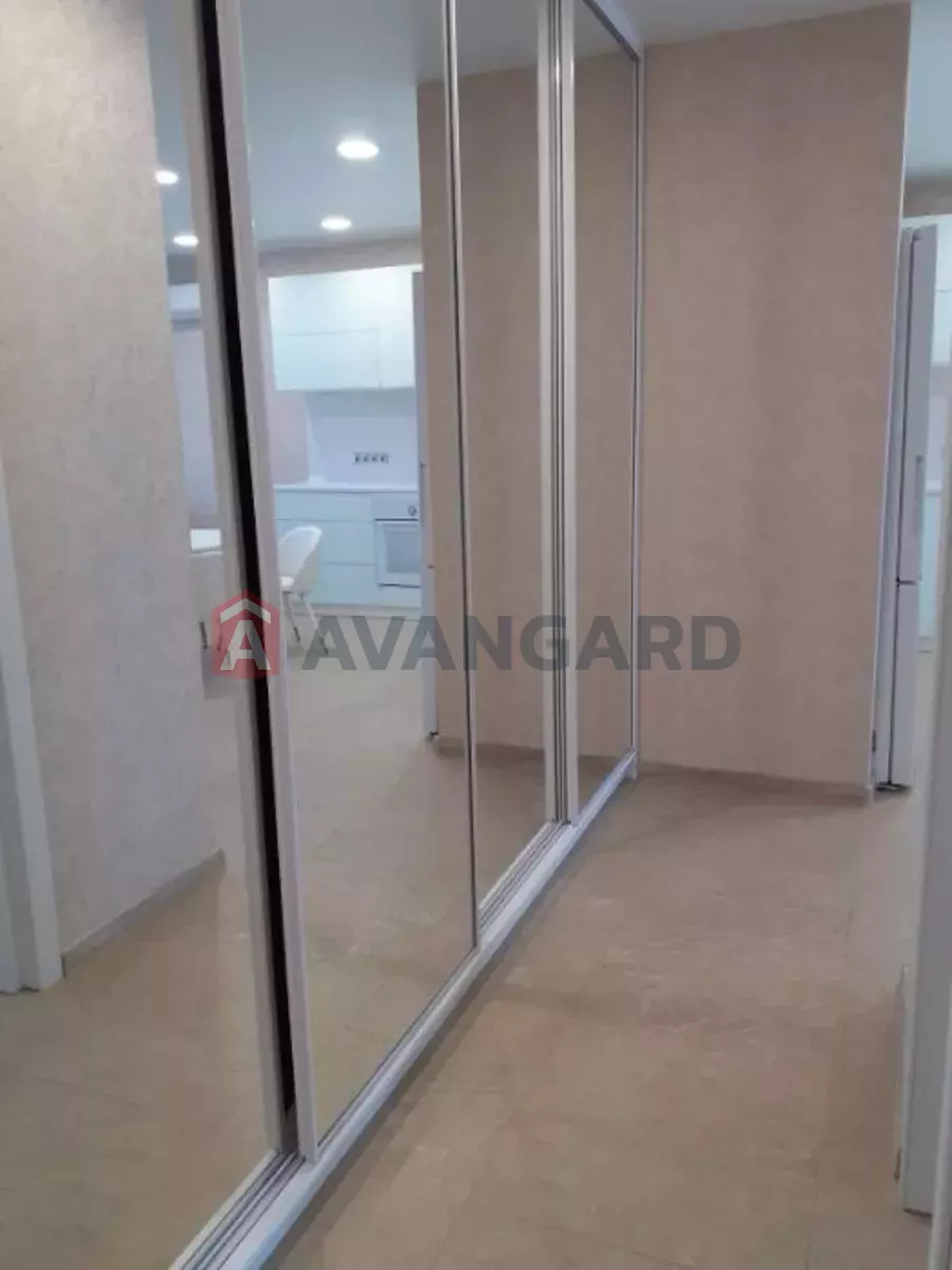 2 ����. ��������, 78/50/20 ��. �., 14/22 ���� ���� 2