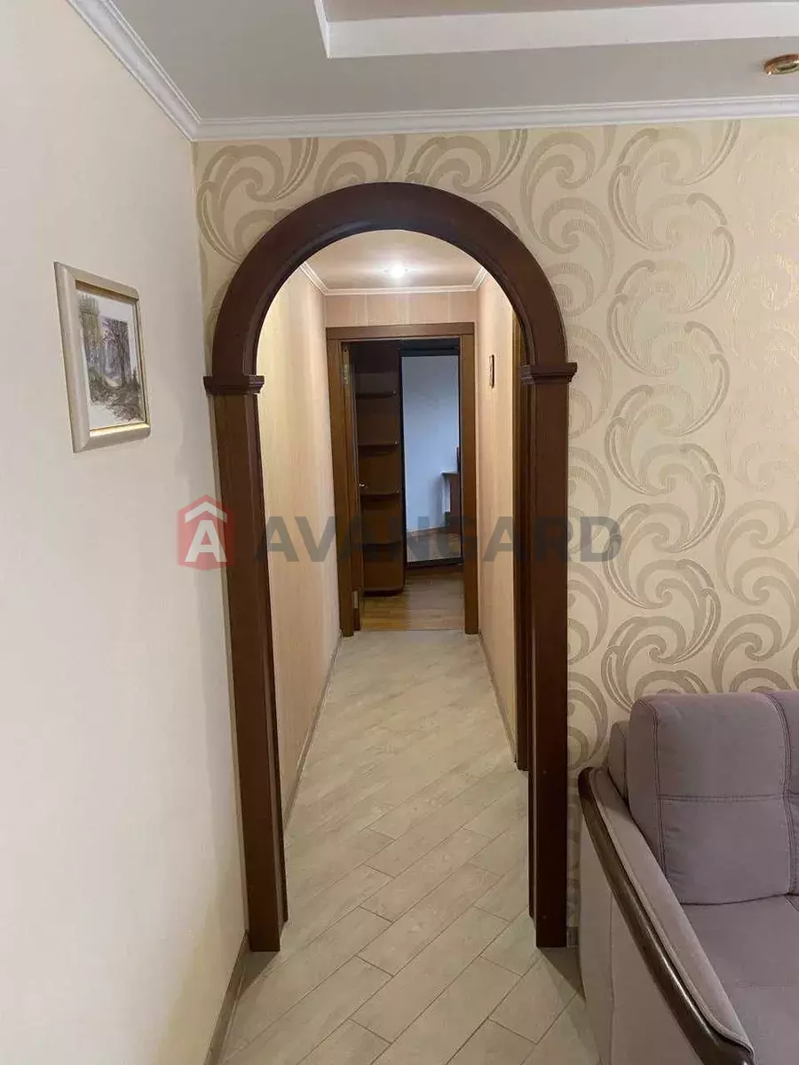 3 . , 65/-/6 . ., 7/9   9