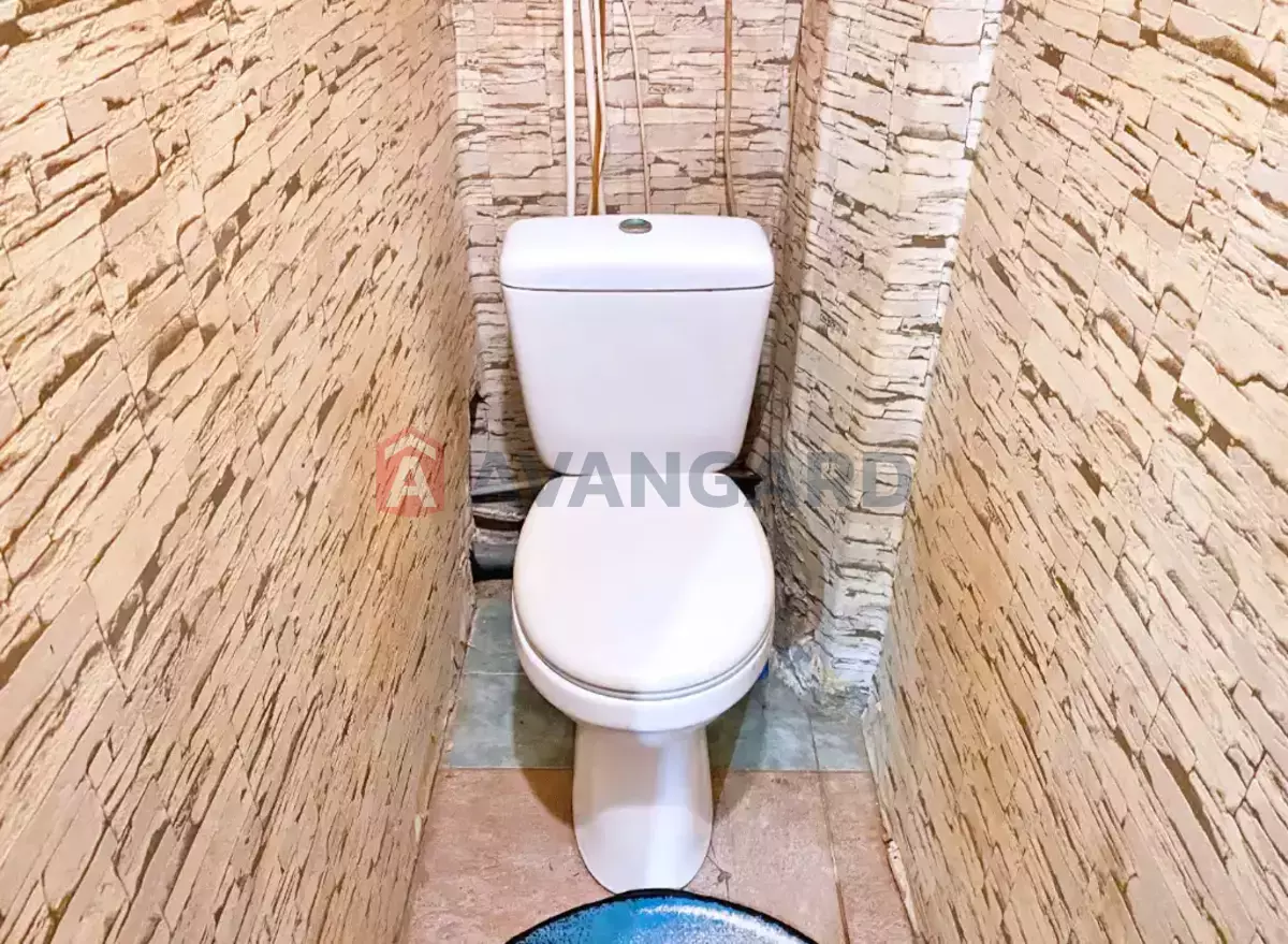 2 ��. ��������, 45/-/8 ��. �., 8/9 ������ ���� 8