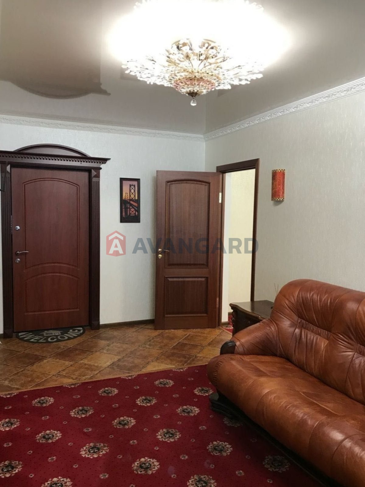 2 ����. ��������, -/-/- ��. �., 7/10 ���� ���� 3