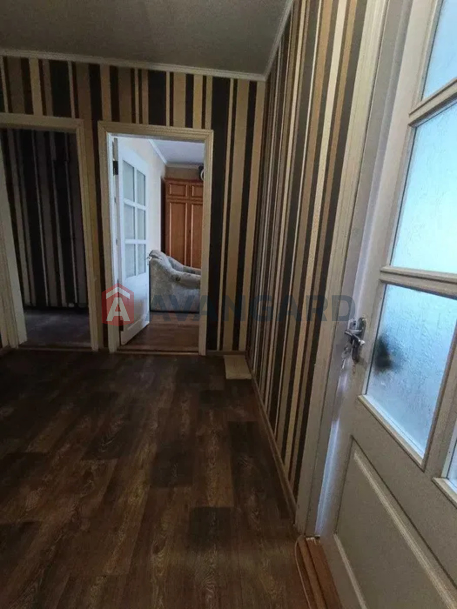 2 ����. ��������, 64/-/9 ��. �., 6/9 ���� ���� 7