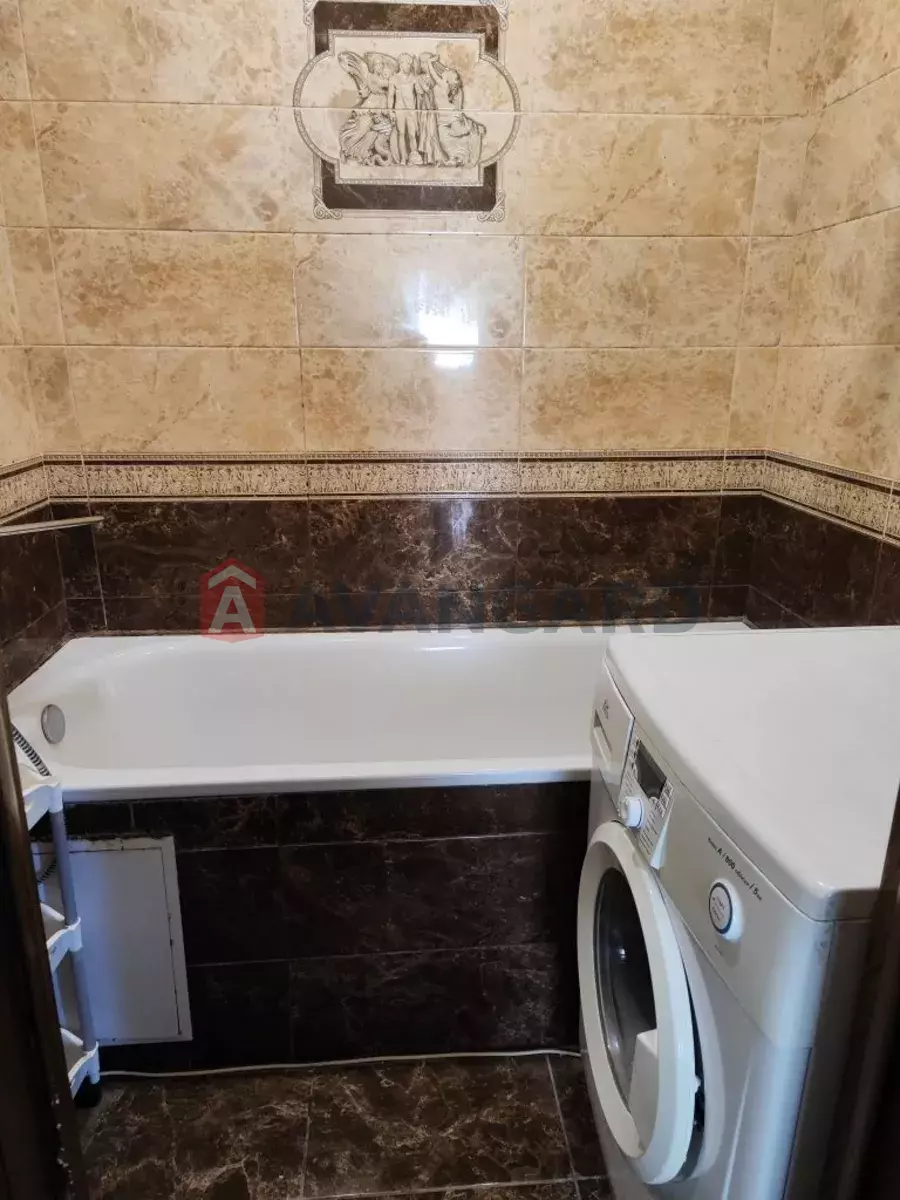 3 ��. ��������, 75/-/10 ��. �., 14/15 ������ ���� 10