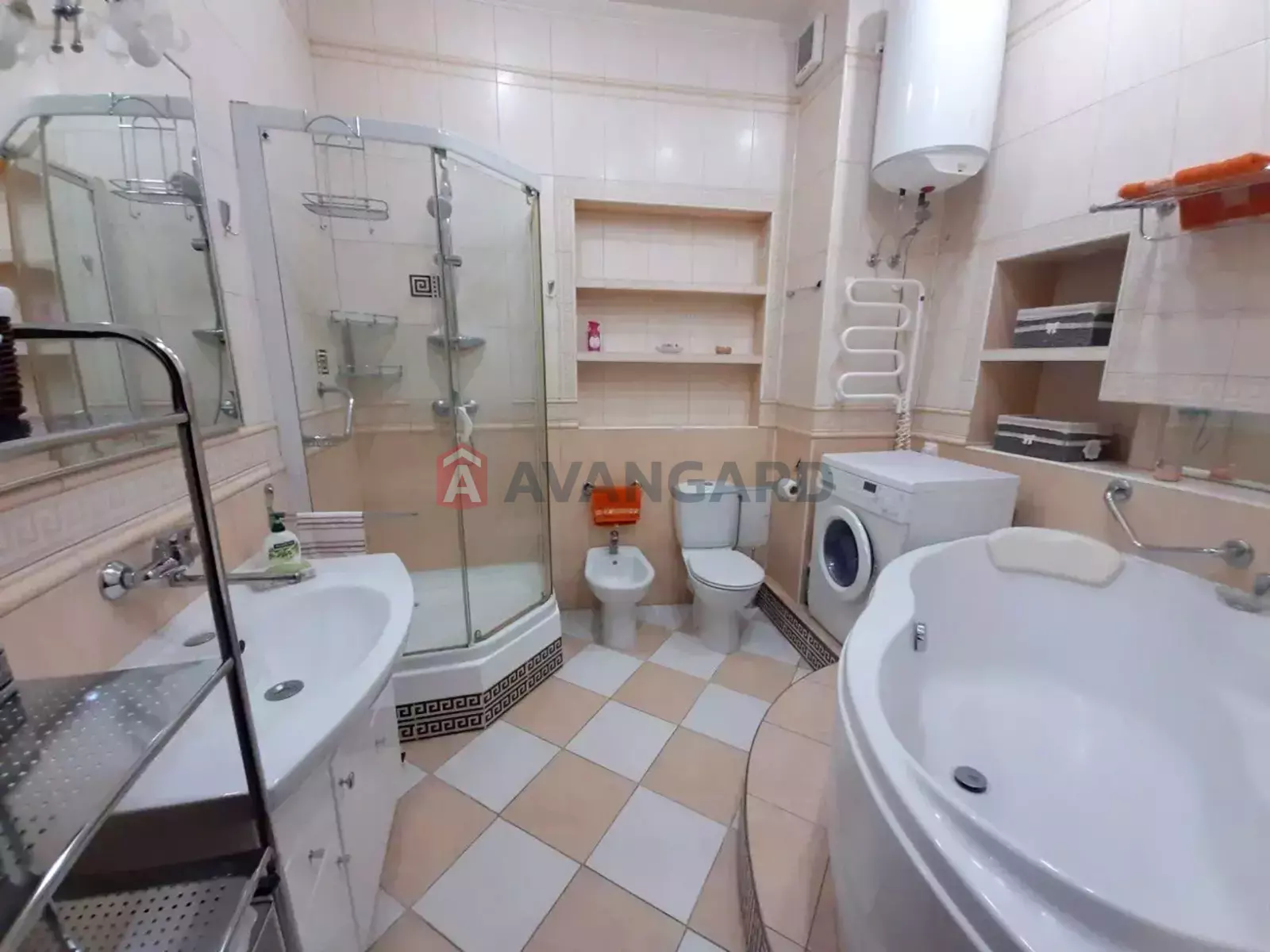 4 . , 108/78/18 . ., 4/5   2