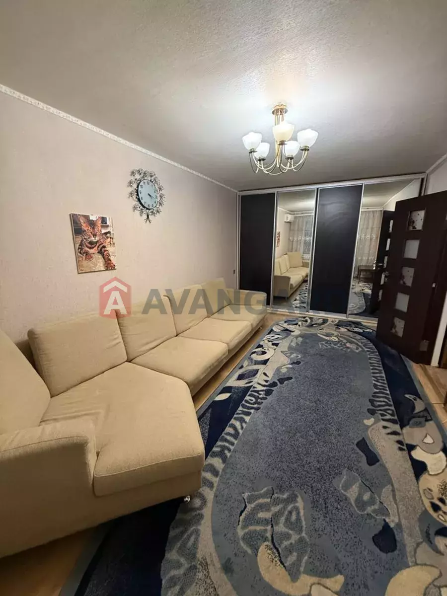 2 ����. ��������, 42/-/5 ��. �., 7/9 ���� ���� 2