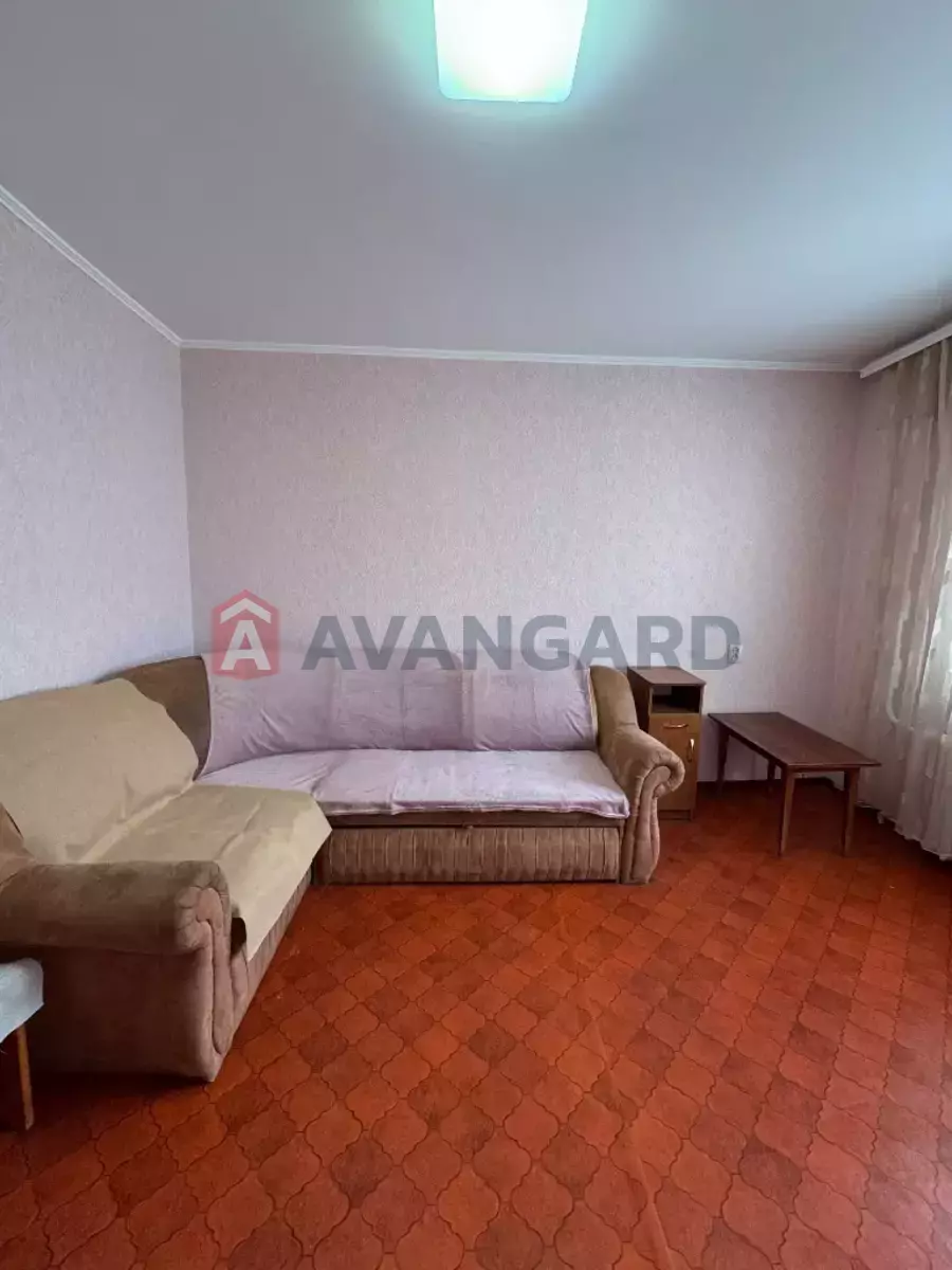 2 ��. ��������, 54/-/- ��. �., 5/9 ������ ���� 15