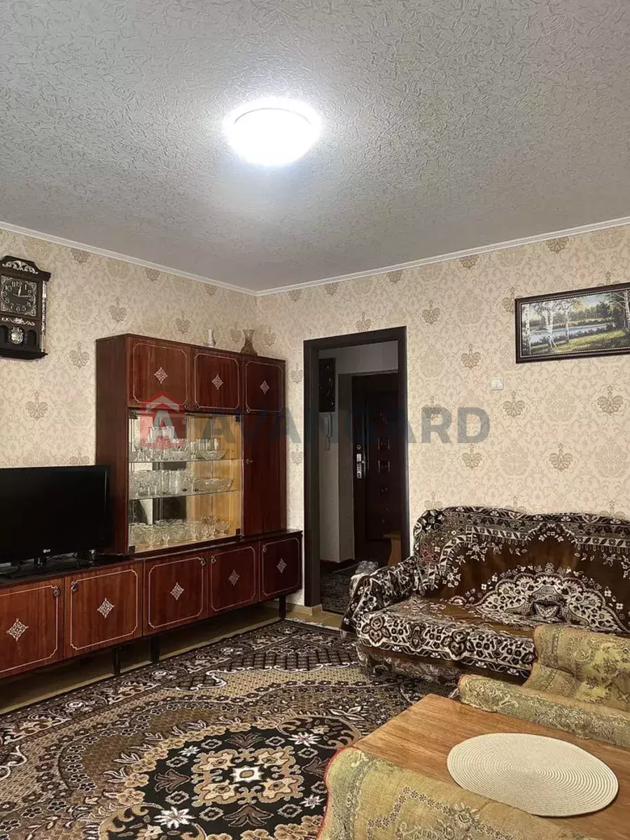 2 ����. ��������, 49/-/7 ��. �., 6/9 ���� ���� 8