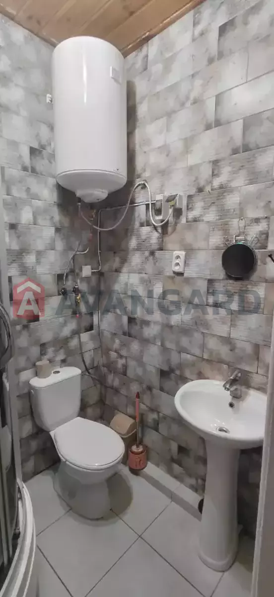 2 ����. ��������, 56/-/8 ��. �., 1/1 ���� ���� 13