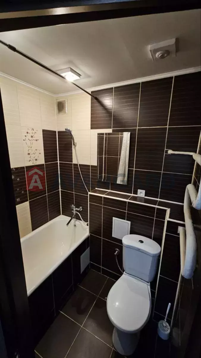 1 . , 40/-/15 . ., 4/4   4