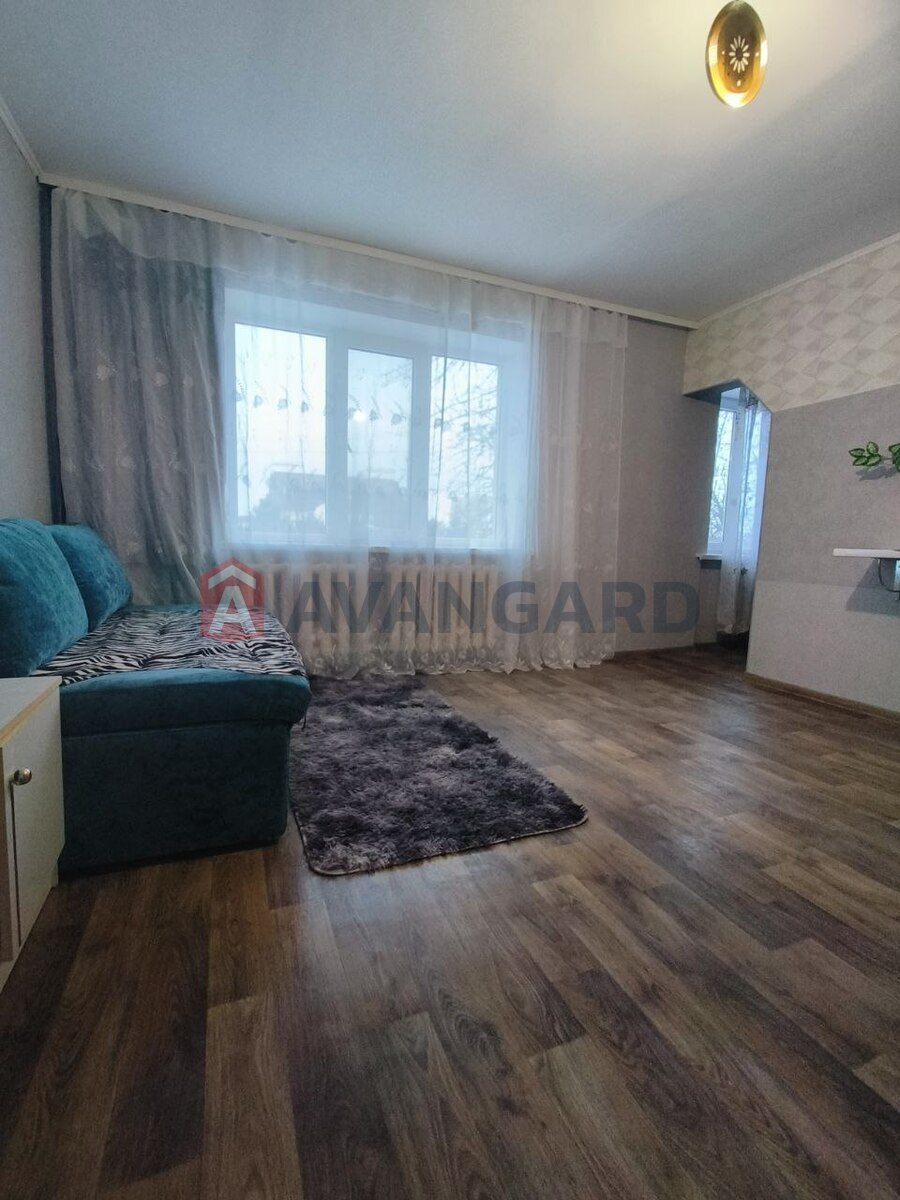 2 ����. ��������, 30/-/- ��. �., 2/5 ���� ���� 11