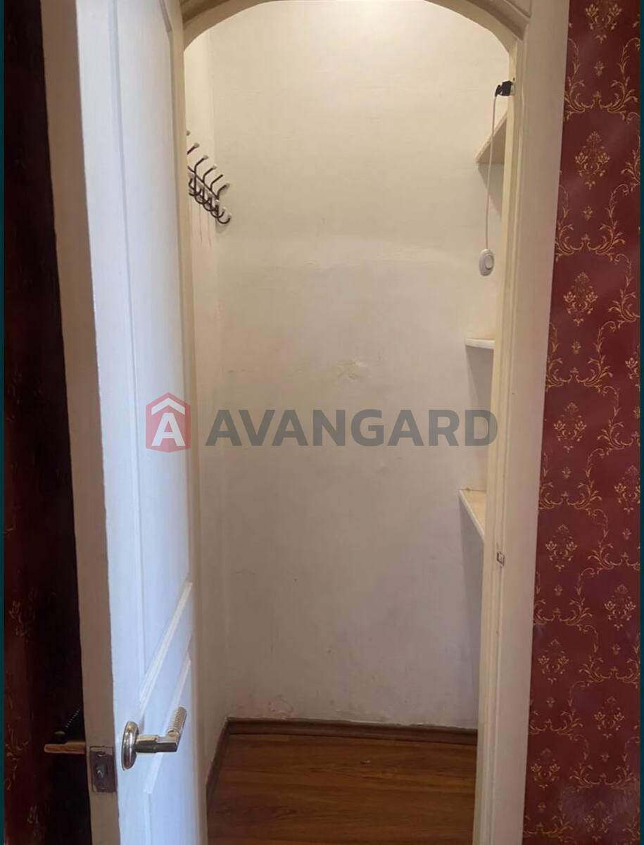 1 . , 35/-/- . ., 2/5   8