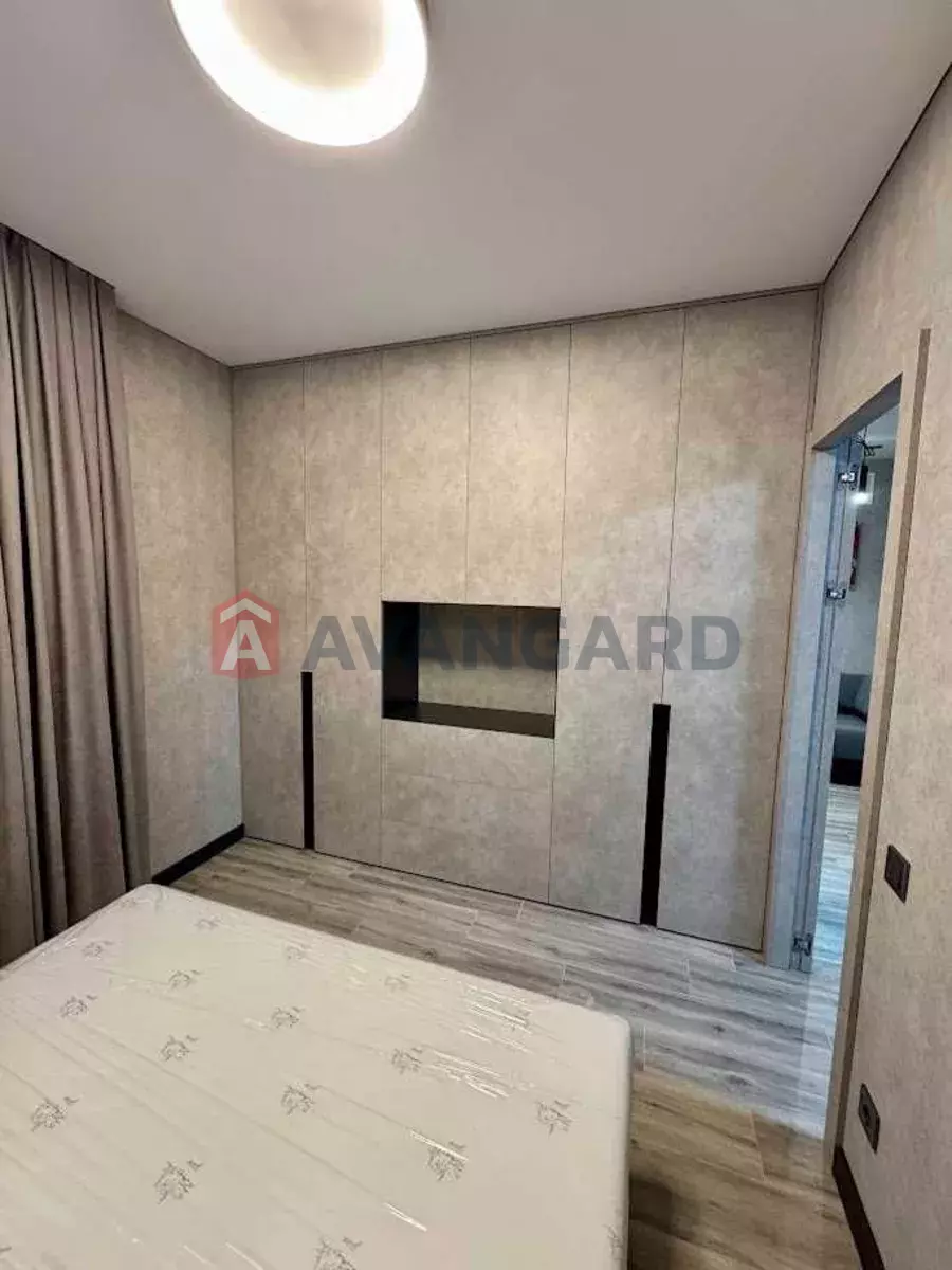 2 . , 44/-/12 . ., 9/10   9