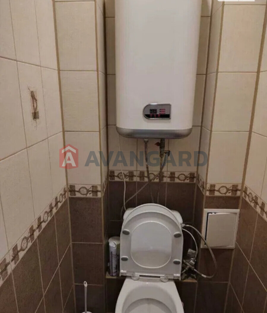 2 ��. ��������, 58/-/13 ��. �., 4/16 ������ ���� 9