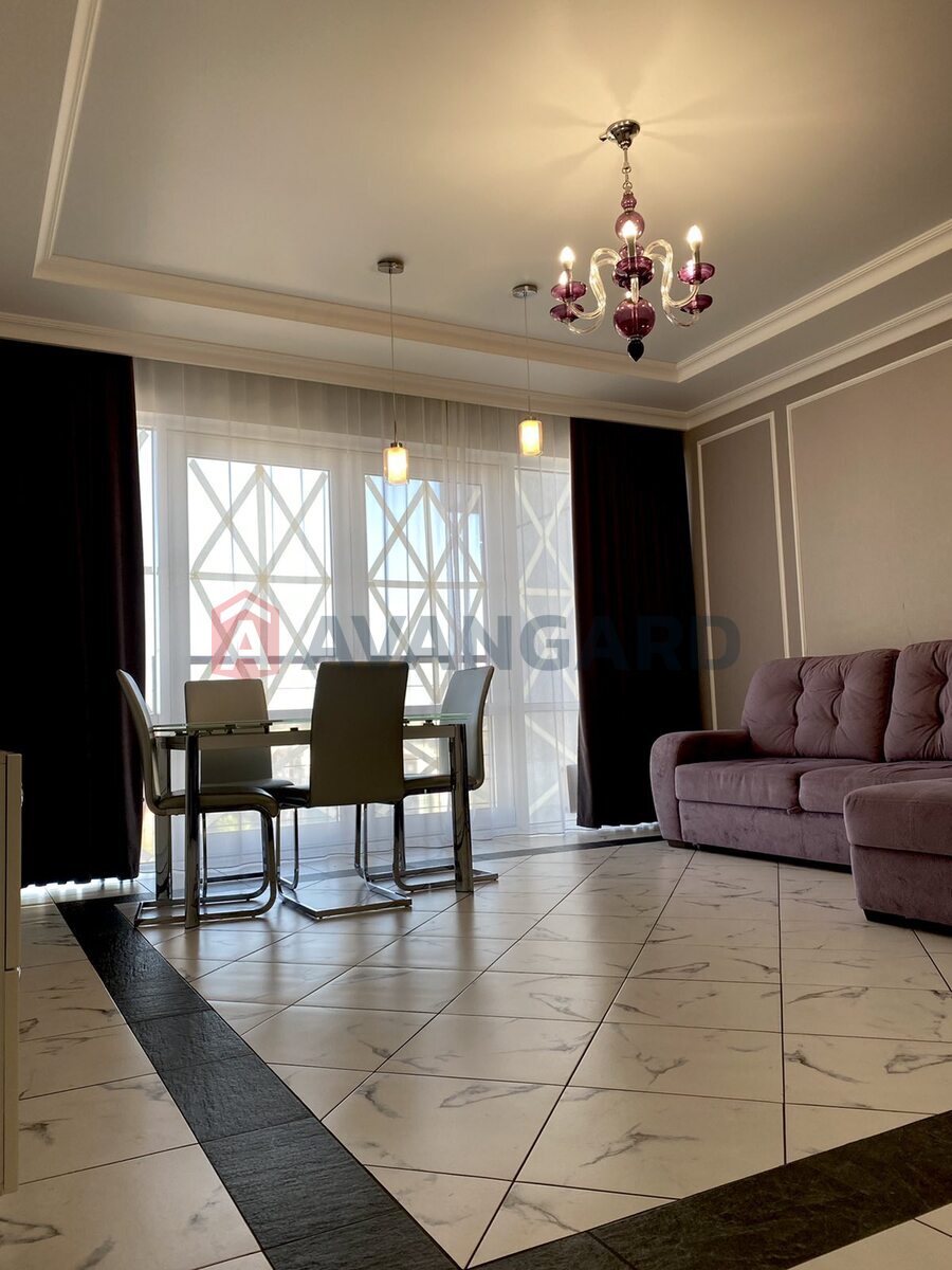 2 ����. ��������, 75/-/- ��. �., 15/23 ���� ���� 4