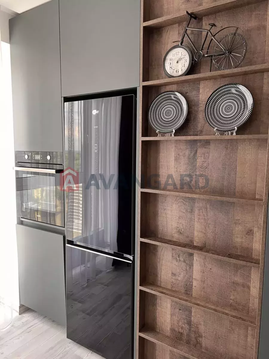 1 ��. ��������, 40/-/13 ��. �., 6/12 ������ ���� 4