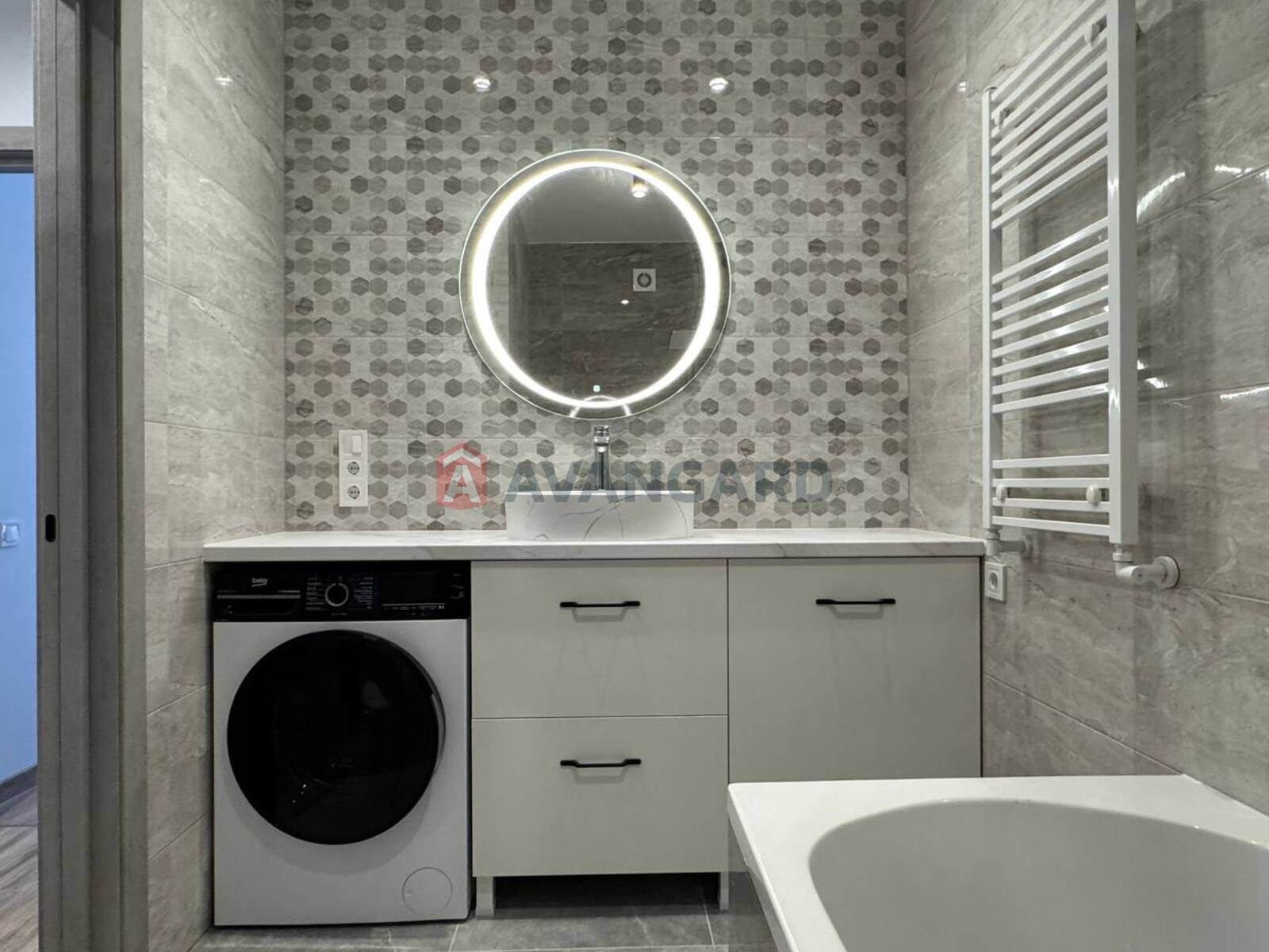 1 ��. ��������, 45/15/16 ��. �., 4/10 ������ ���� 6