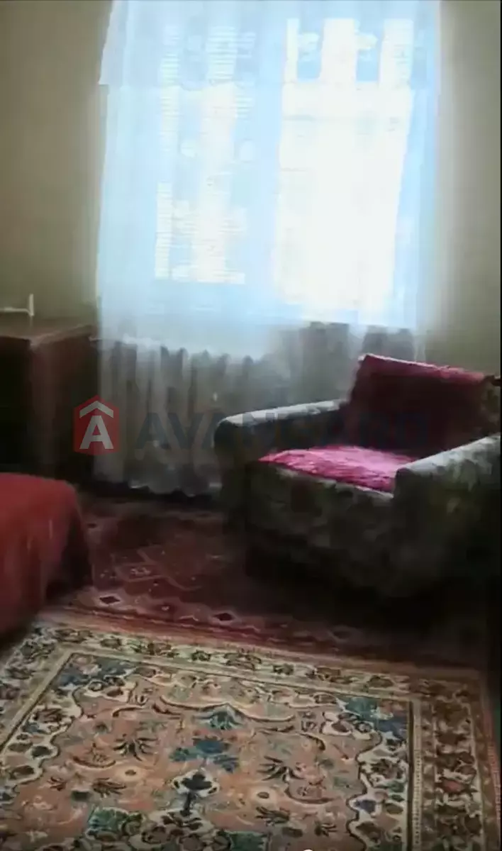 3 ����. ��������, 57/-/- ��. �., 5/5 ���� ���� 7