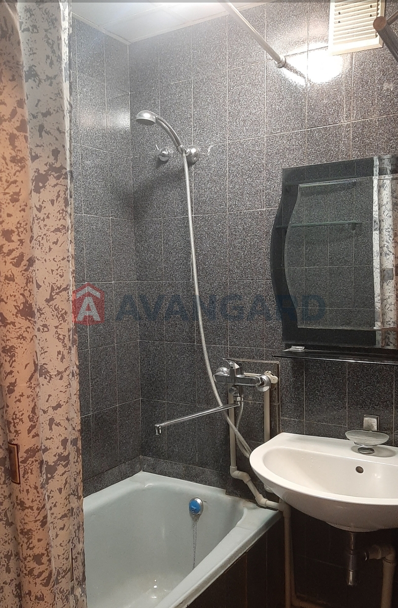 2 . , 56/-/10 . ., 2/9   5