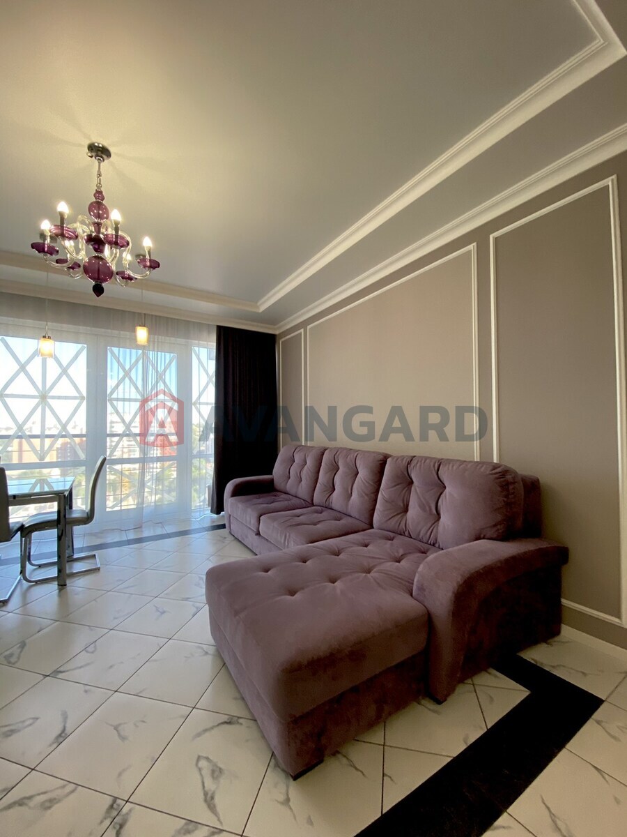 2 ����. ��������, 75/-/- ��. �., 15/23 ���� ���� 1