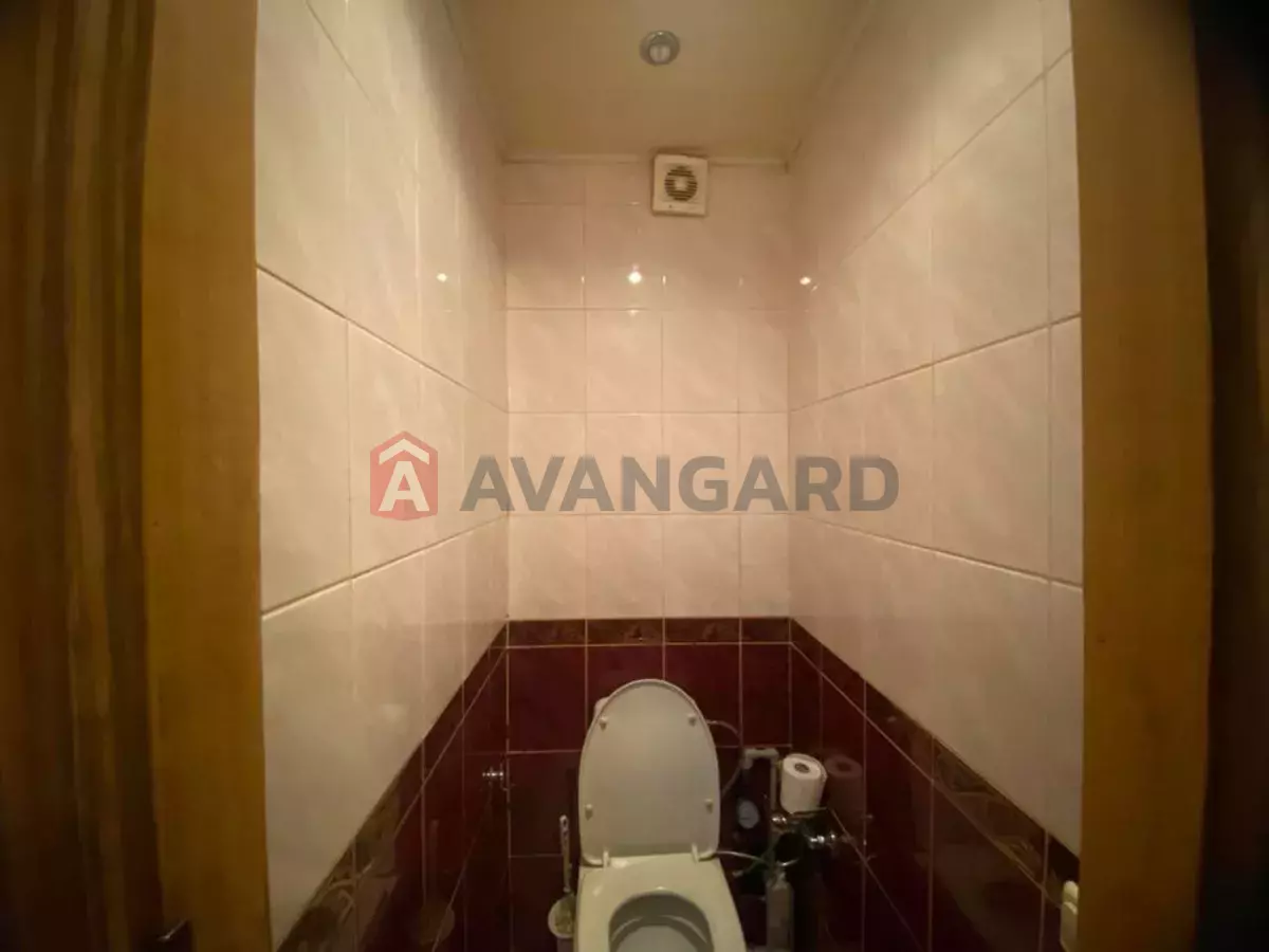 3 ��. ��������, 69/-/5 ��. �., 10/14 ������ ���� 4